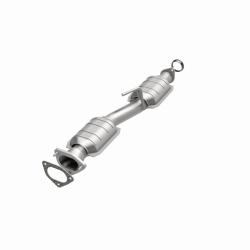Magnaflow 333313