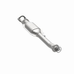 MAG Converter Direct Fit Magnaflow 49217
