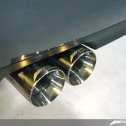 AWE TUNING 301522020