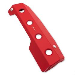 BLOX RACING BXAC50301RD