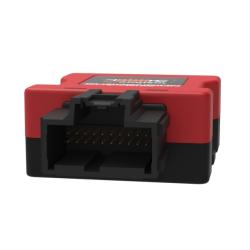 aFe 436-30T001-A