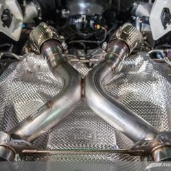 AWE Tuning 3010-33026
