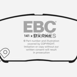 EBC DP21856