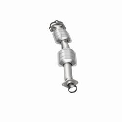 Magnaflow 93170