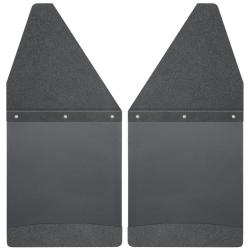 Husky Liners 17101