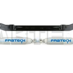 Fabtech FTS240911