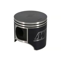 WISECO 2450M09030