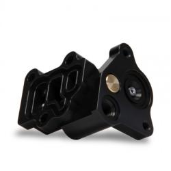 Skunk2 Racing 639-05-0405