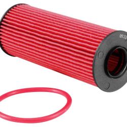 K&N ENGINEERING HP7025