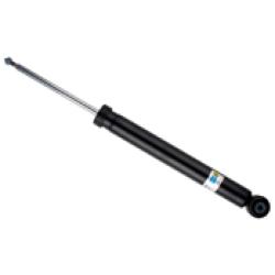 Bilstein 19-252407