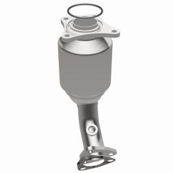 Magnaflow 5411322