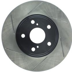 Stoptech 126.44088SR