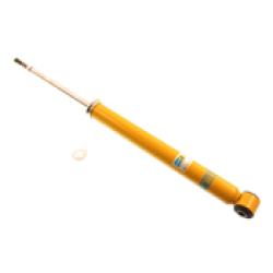 BILSTEIN 24141680