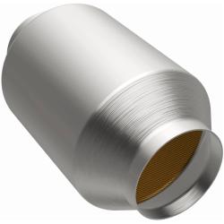 Magnaflow 51659