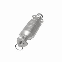MAG Converter Direct Fit Magnaflow 93114