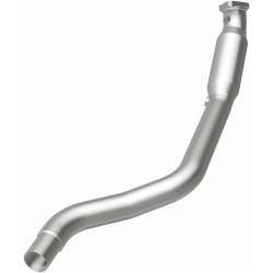 MAG Converter Direct Fit Magnaflow 4561965