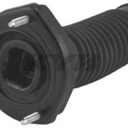 KYB SM5175
