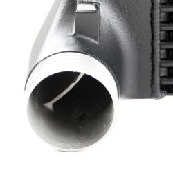 WAGNER TUNING 200001048