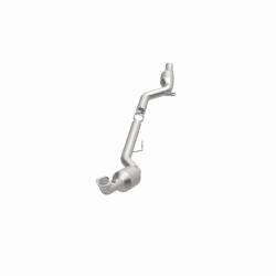 MAG Converter Direct Fit Magnaflow 5411702