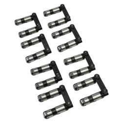 COMP Cams 89571-16