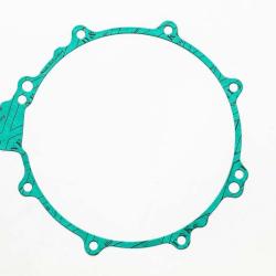 RICKS MOTORSPORT ELECTRICS 25109