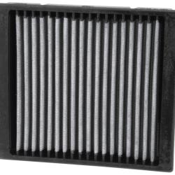 K&N ENGINEERING VF2019