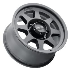 METHOD WHEELS MR70189080518H