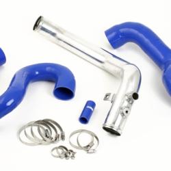 DOB Intercooler Pipe Kit do88 PP-02B