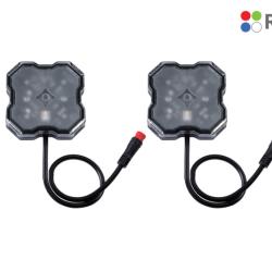 DIODE DYNAMICS DD7461