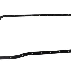 FORD RACING M6710A460