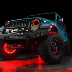 ORACLE LIGHTING 4215339