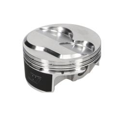 Wiseco K0029BS