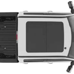 KLEINN AIR HORNS SDKIT17734STL