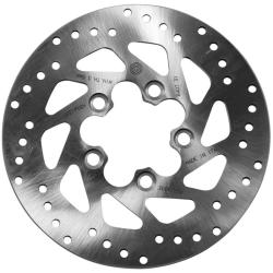 BRE Powersports Discs Brembo OE 68B40731