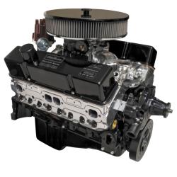 Edelbrock 46213