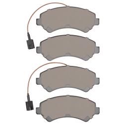 R1 CONCEPTS 2214154020