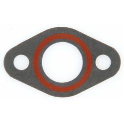 Fel-Pro 35729