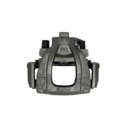 PowerStop L2776