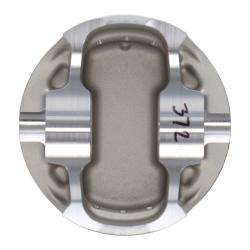 Wiseco K0086X2