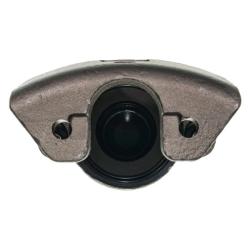 PowerStop L15182