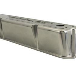 FORD RACING M6582Z351