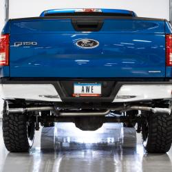 AWE TUNING 301532104