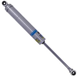 Bilstein F4-BE5-H913-M1