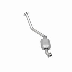 MAG Converter Direct Fit Magnaflow 93340