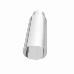 Magnaflow 35205