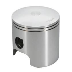 WISECO 338M07100