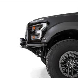 ADDICTIVE DESERT DESIGNS L1157521701NA