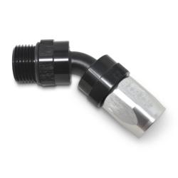 Russell 612453
