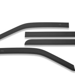 Husky Liners 2854044