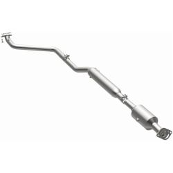 MAG Converter Direct Fit Magnaflow 5571828